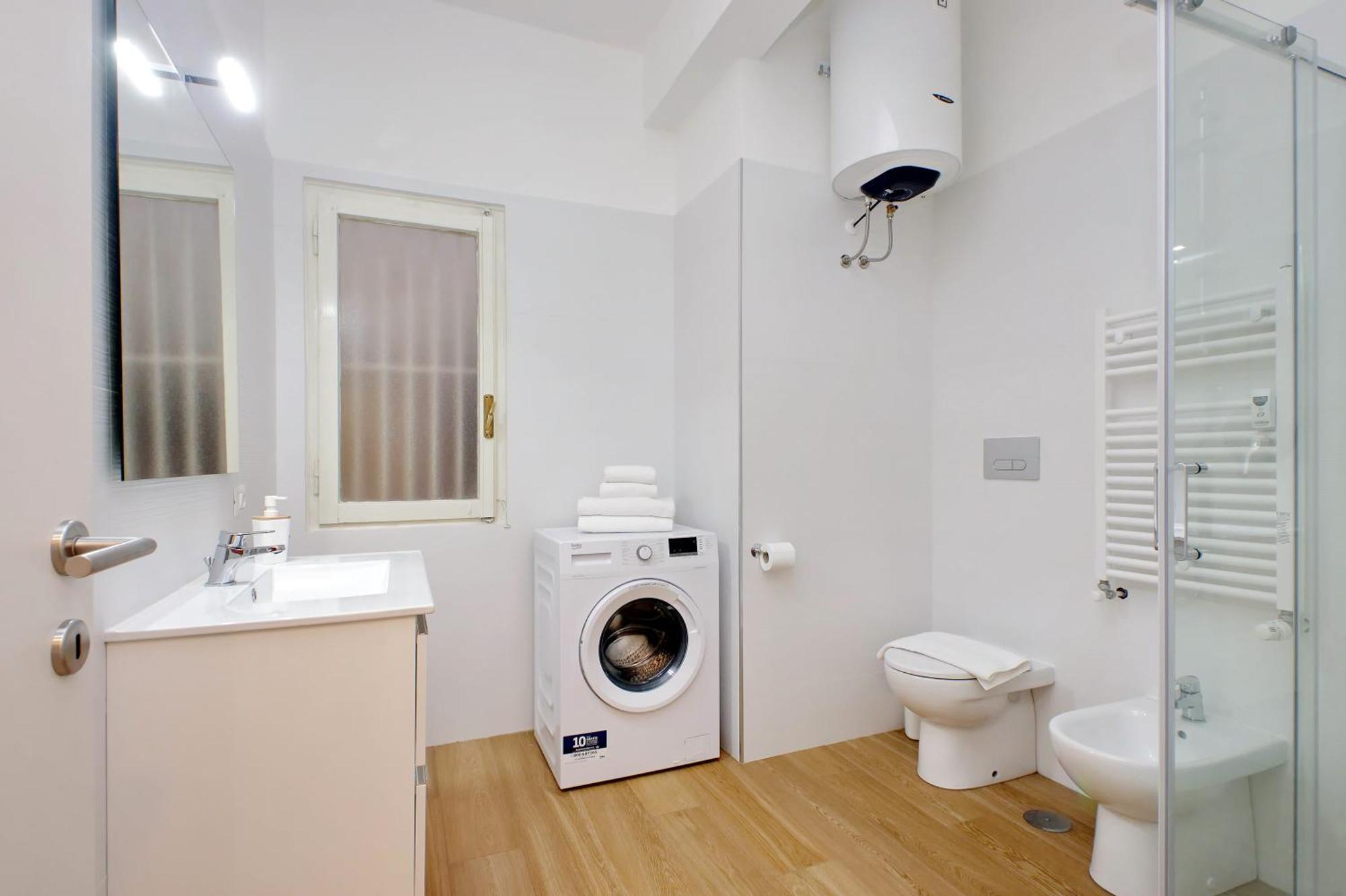 Suity I Cozy Segesta Apartment Рим Экстерьер фото